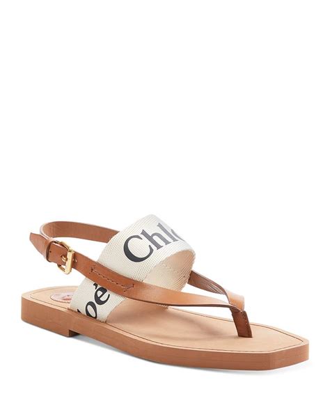 chloé woody sandals dupe|chloe woody flat mule sandal.